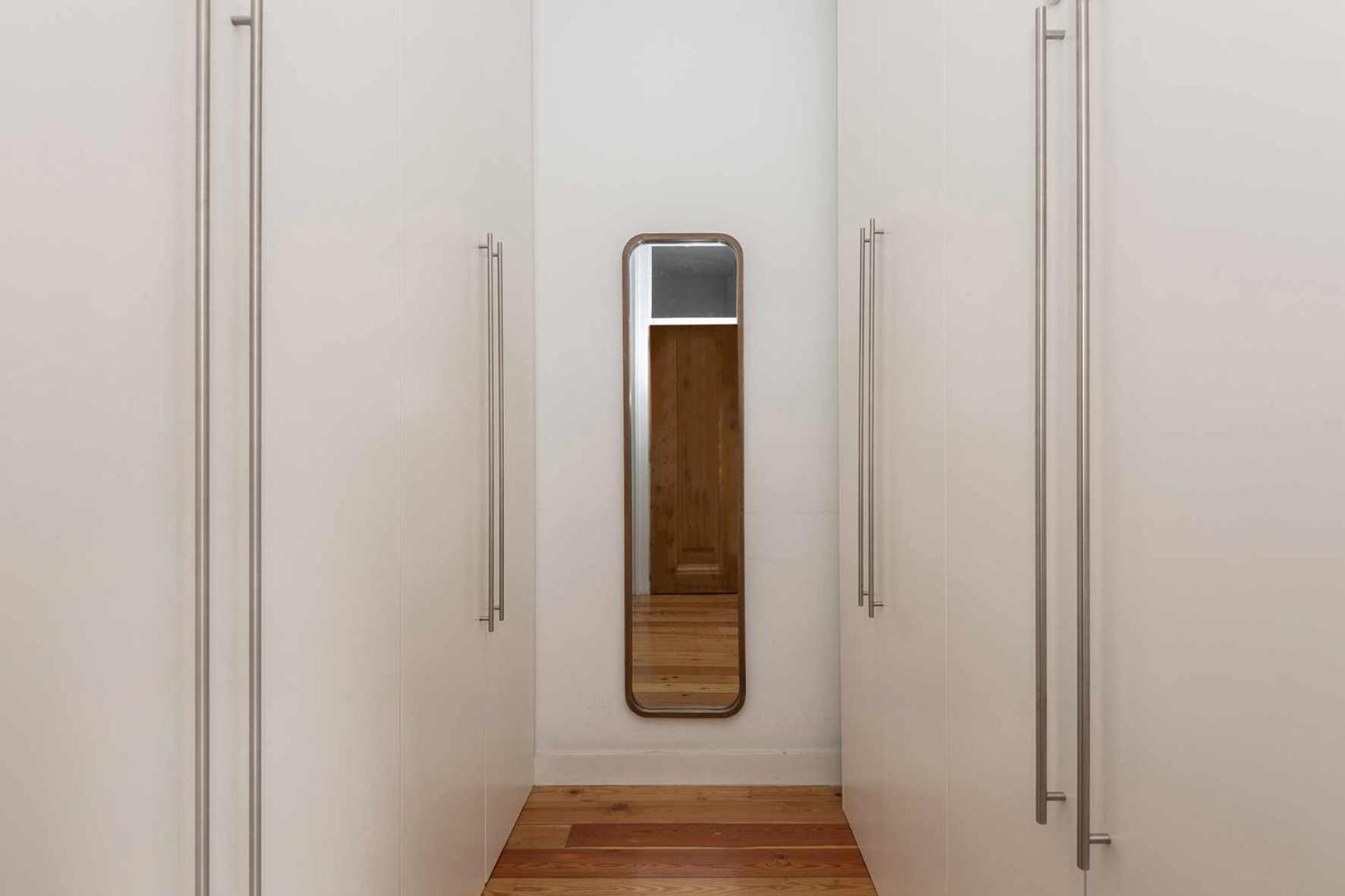 Pombalino Design Apartment Em Baixachiado Lisboa Eksteriør billede