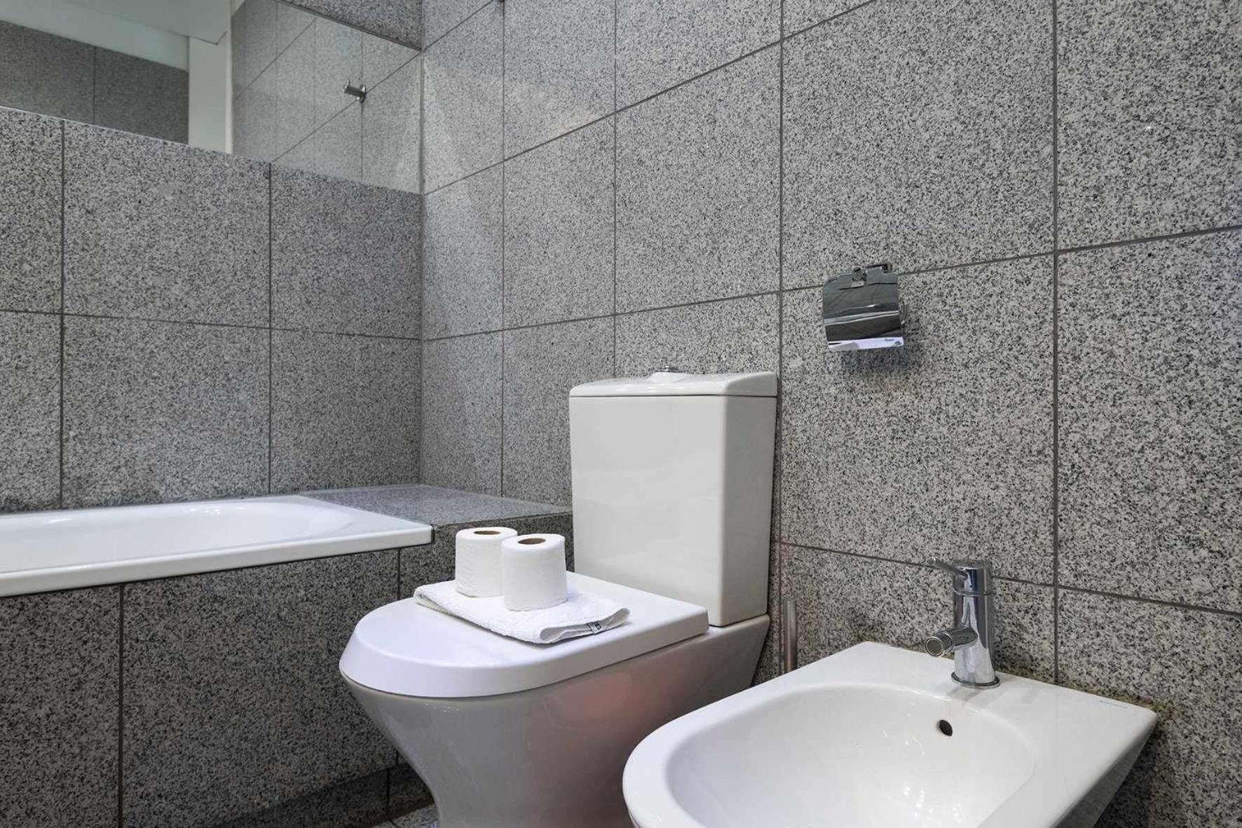 Pombalino Design Apartment Em Baixachiado Lisboa Eksteriør billede