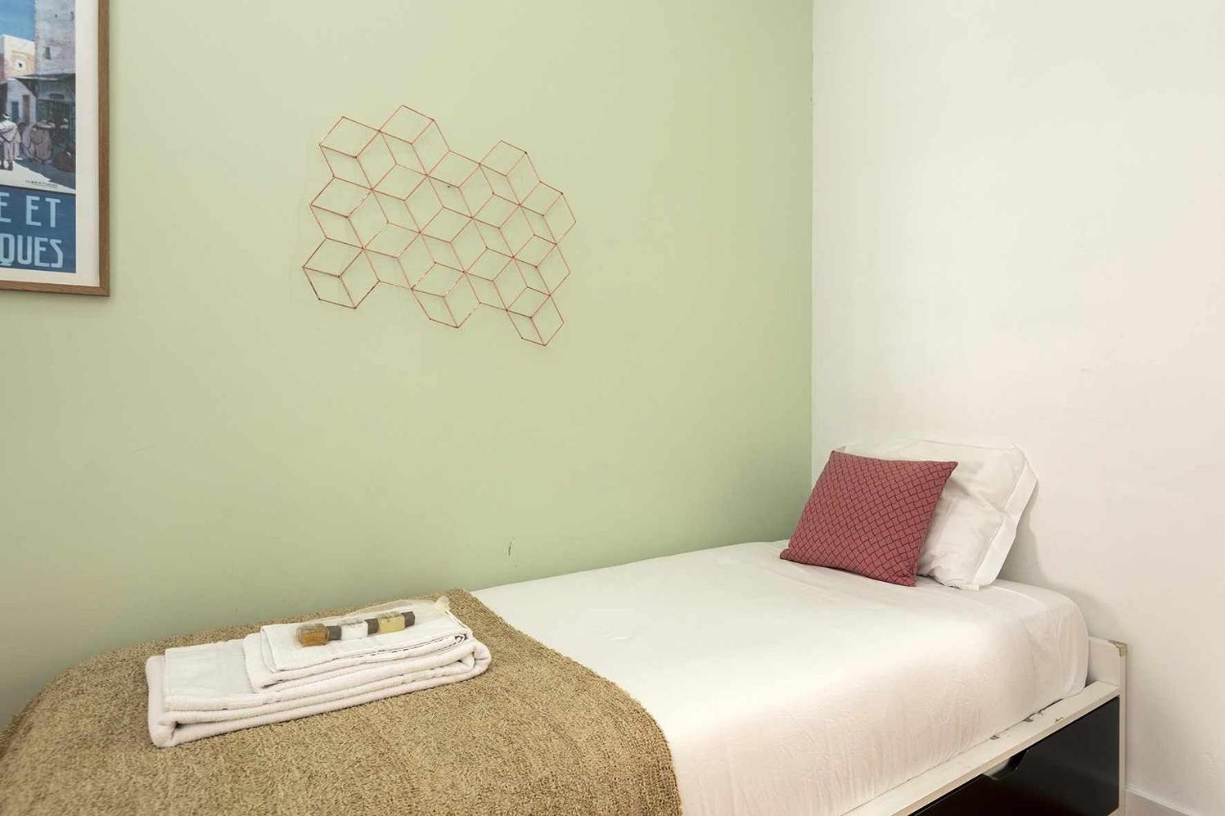 Pombalino Design Apartment Em Baixachiado Lisboa Eksteriør billede