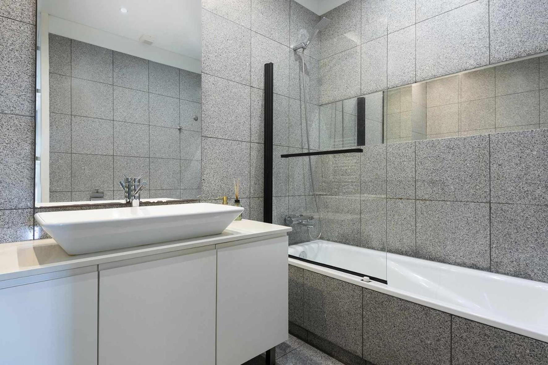Pombalino Design Apartment Em Baixachiado Lisboa Eksteriør billede