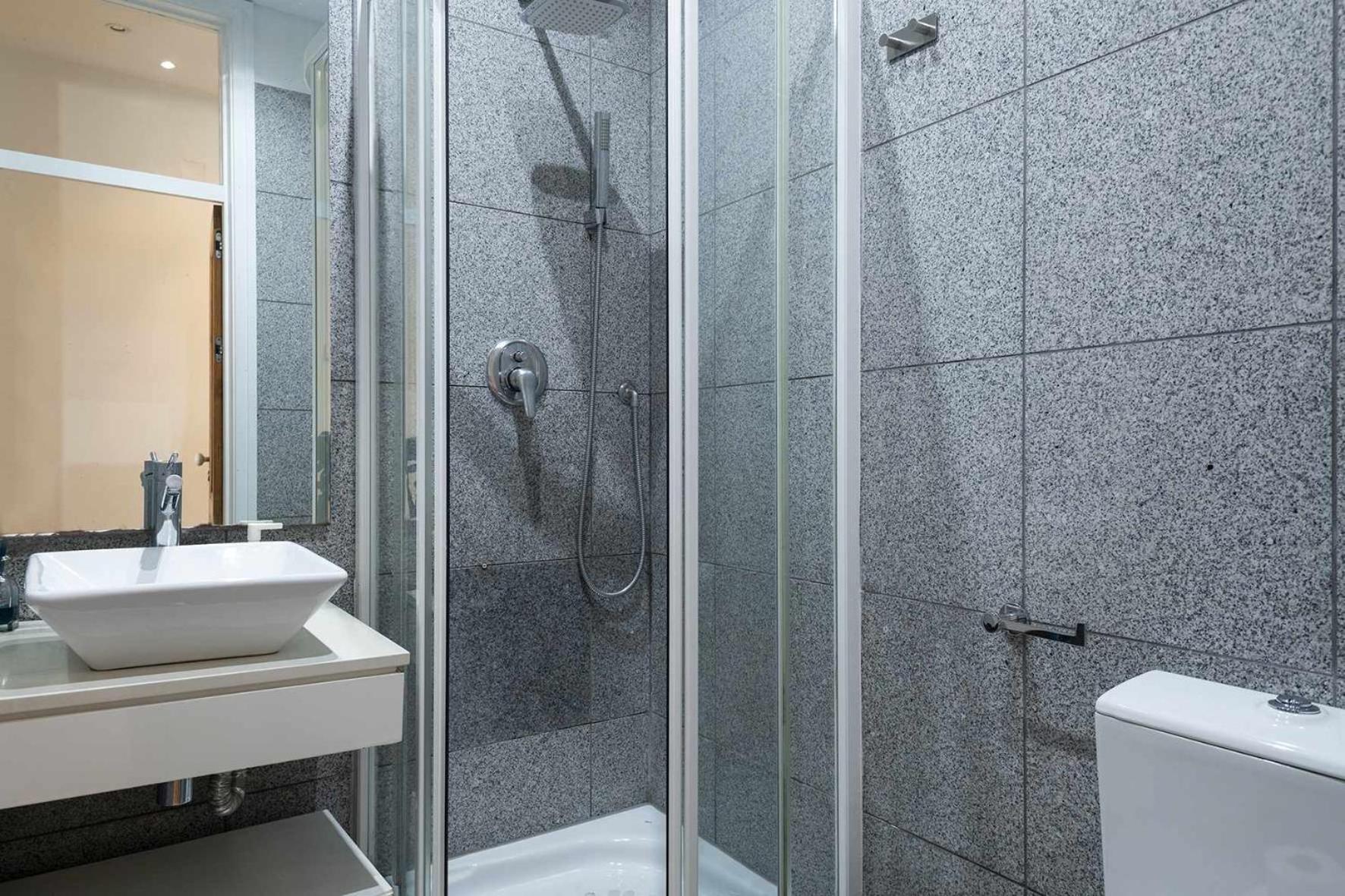 Pombalino Design Apartment Em Baixachiado Lisboa Eksteriør billede
